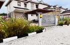 4 Bed Villa with En Suite at Migaa - 2