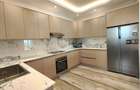 2 Bed Apartment with En Suite at Brookside Drive - 19