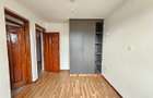 4 Bed Apartment with En Suite in Kitisuru - 11