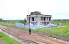 Residential Land in Malaa - 9