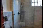 5 Bed Townhouse with En Suite in Lavington - 15
