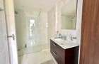 Serviced 2 Bed Apartment with En Suite at Westlands - 16