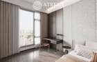 2 Bed Apartment with En Suite in Westlands Area - 1
