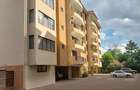 4 Bed Apartment with Swimming Pool at Brookside Drive - 1