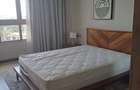 Serviced 2 Bed Apartment with En Suite in General Mathenge - 10