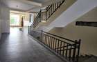 3 Bed Apartment with En Suite at Nyali - 5