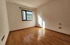 4 Bed Villa with Swimming Pool in Thika Road - 7