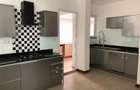 4 Bed Apartment with En Suite at General Mathenge - 5