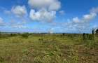 Land in Vipingo - 19