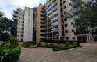 2 Bed Apartment with En Suite at Muthangari Drive - 12
