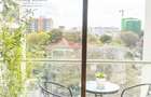 Furnished 1 Bed Apartment with En Suite at Lavington - 4