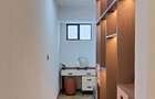 4 Bed Apartment with En Suite in Kileleshwa - 17