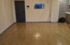 2 Bed Apartment with En Suite at Kagundo Rd - 3