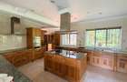 5 Bed Villa with En Suite in Muthaiga - 7