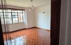 3 Bed House with En Suite in Kilimani - 3