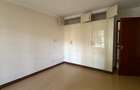 4 Bed Townhouse with En Suite in Runda - 9