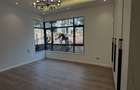 5 Bed Townhouse with En Suite at James Gichuru Road - 13