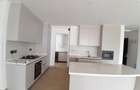 3 Bed Apartment with En Suite at Riverside Drive - 4
