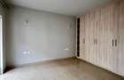 4 Bed Apartment with En Suite in Kileleshwa - 17