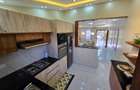 2 Bed Villa with En Suite at Shanzu - 15