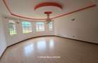 5 Bed House with Garden in Runda - 12