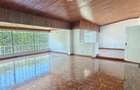 6 Bed House with Staff Quarters in Kiambu Road - 5