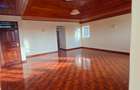 6 Bed House with En Suite at Panafrican Road - 13