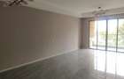 1 Bed Apartment with En Suite in Kilimani - 2