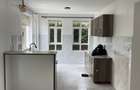 4 Bed Townhouse with En Suite at Silanga Road - 8