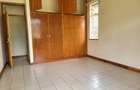 5 Bed House with En Suite in Thigiri - 13