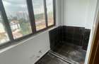 Serviced 3 Bed Apartment with En Suite in Westlands Area - 7