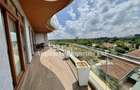 Furnished 3 Bed Apartment with En Suite at General Mathenge - 12