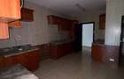 5 Bed Townhouse with En Suite in Lavington - 8