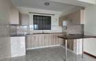 2 Bed Apartment with En Suite in Westlands Area - 5