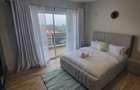 Serviced 2 Bed Apartment with En Suite in Kileleshwa - 10