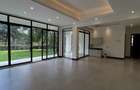 6 Bed Villa with En Suite in Kitisuru - 2