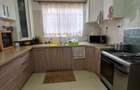 4 Bed Townhouse with En Suite in Kiambu Road - 9