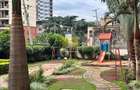 3 Bed Apartment in Parklands - 14