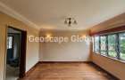 4 Bed Apartment with En Suite in Kitisuru - 17