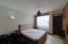 2 Bed Apartment with En Suite at Unfurnished - 8