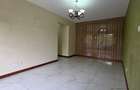 3 Bed Apartment with En Suite in Lavington - 14