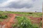 Land at Limuru Road - 16