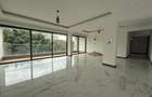 3 Bed Apartment with En Suite in Kilimani - 2