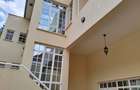 4 Bed Townhouse with En Suite in Kyuna - 7