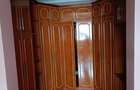 5 Bed House with En Suite in Runda - 11