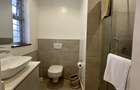Serviced 3 Bed Apartment with En Suite in Runda - 11