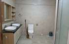 6 Bed House with En Suite at Langata Road - 5
