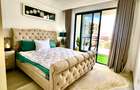 Serviced 2 Bed Apartment with En Suite at Mwananchi Road - 9