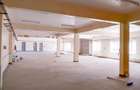11,000 ft² Warehouse with Parking in Mombasa Road - 6