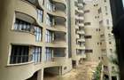 2 Bed Apartment with En Suite in Riverside - 5